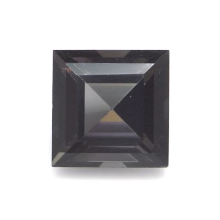0.76 Ct. Brown Tourmaline from Ceylon (Sri Lanka)