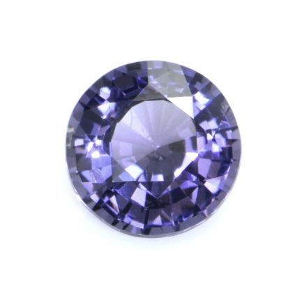 1.08 Ct. Purple Spinel from Ceylon (Sri Lanka)