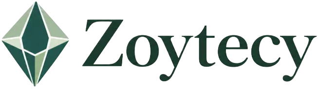 Zoytecy | Natural Gemstones & Loose Precious Stones
